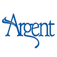 Argent Financial Group