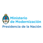 Ministerio del Interior, Obras Públicas y Vivienda