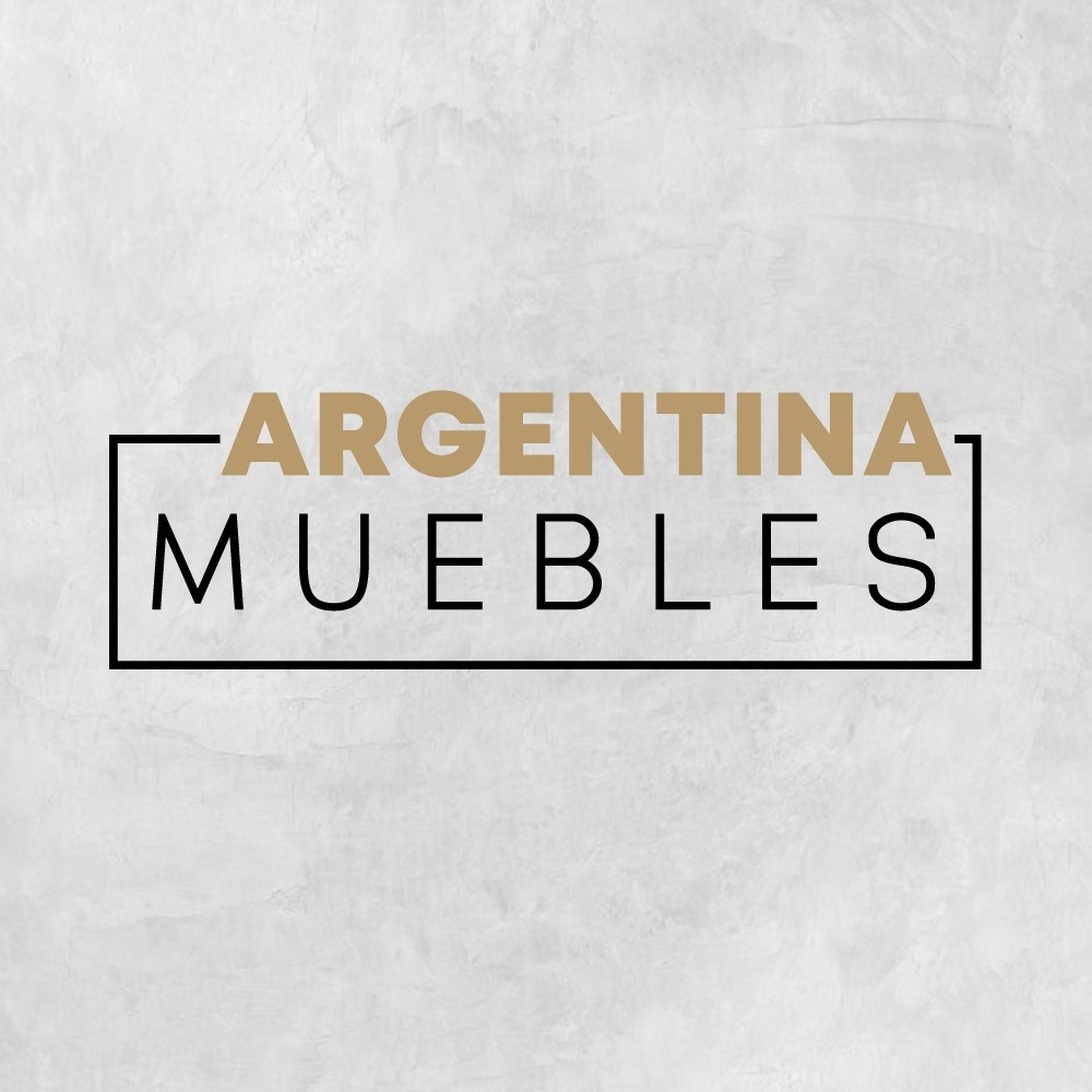 Argentinamuebles