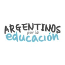 Argentinos Por La Educación