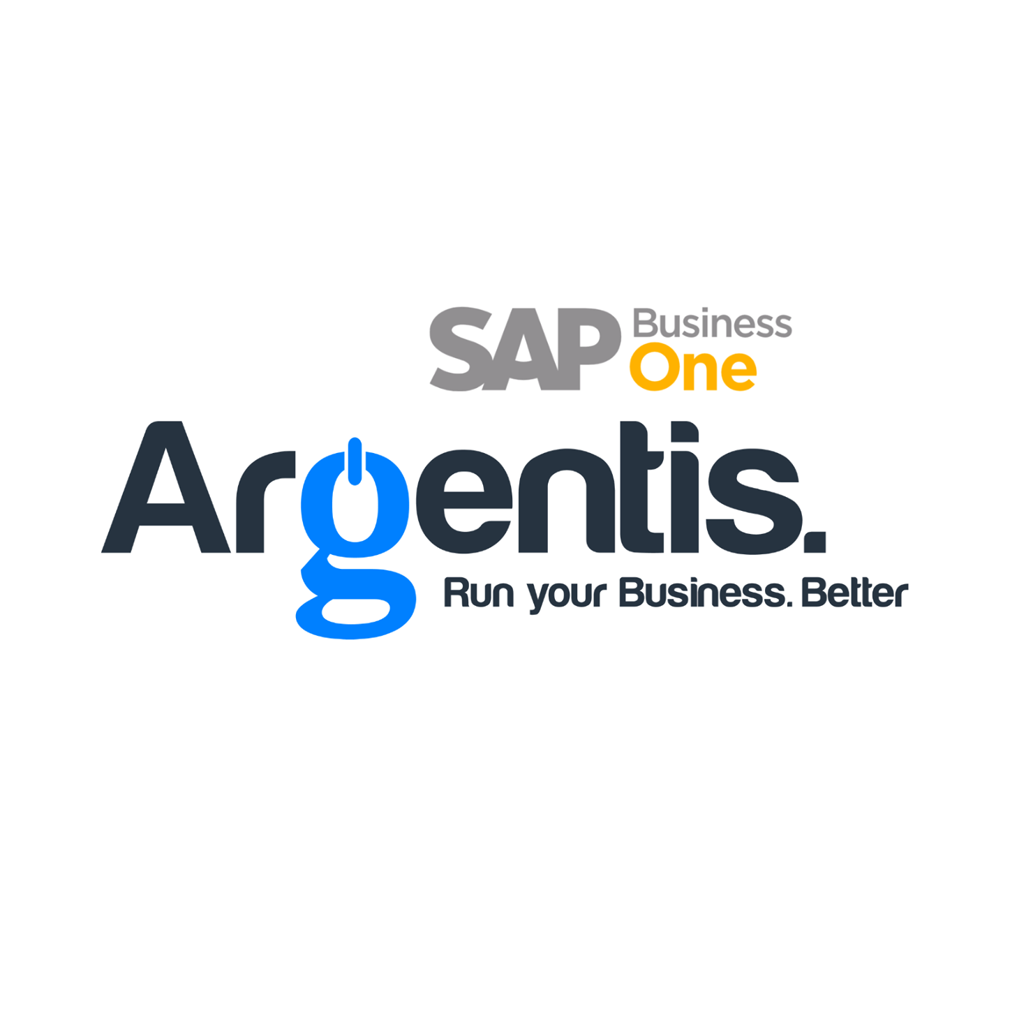 Argentis Consulting