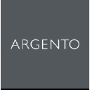 Argento