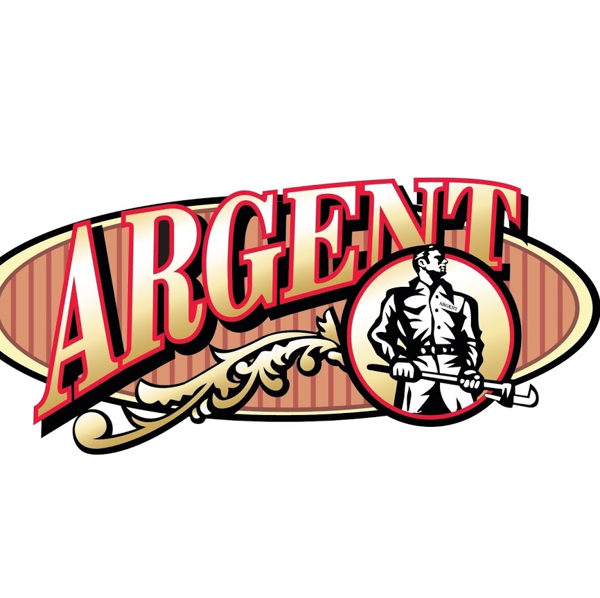 Argent Contracting