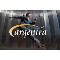 Argentra Solutions