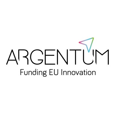 Argentum Consultants