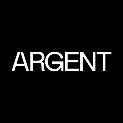 Argent