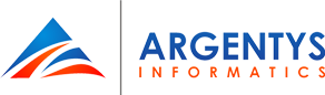 Argentys Informatics