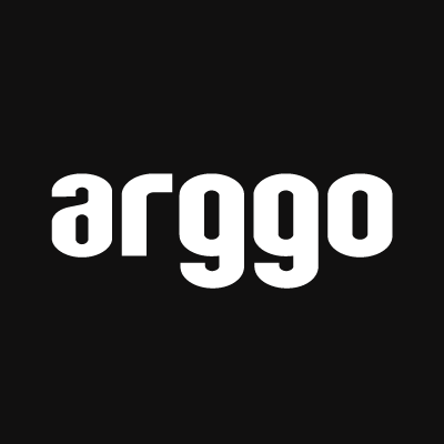 ARGGO Consulting