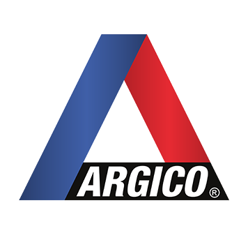 Argico SRL