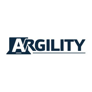 Argility