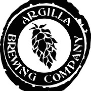 Argilla Brewing