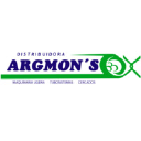 Distribuidora Argmon´S