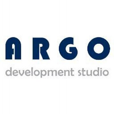 Argo Development Studio