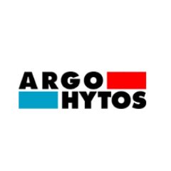 ARGO-HYTOS