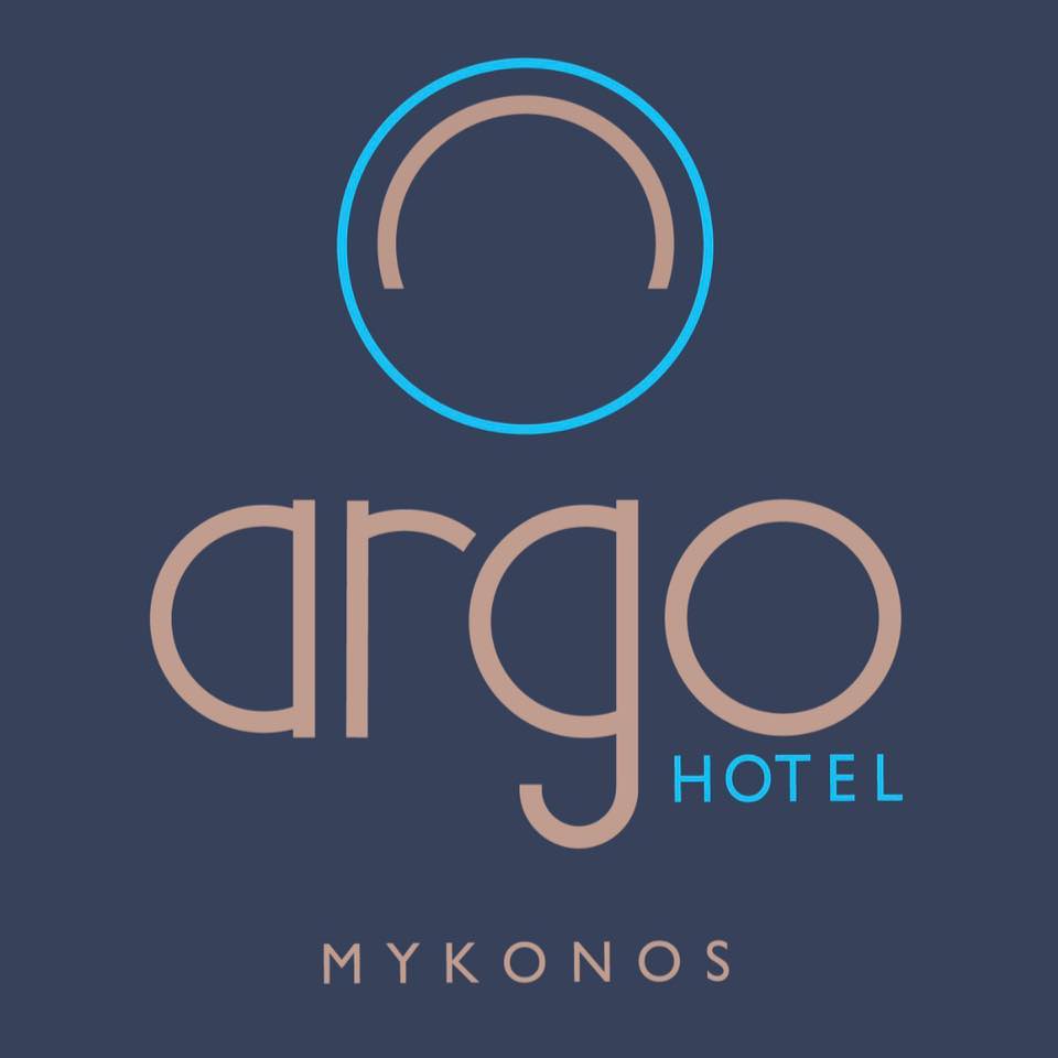 Argo Hotel