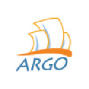 Argo Networks