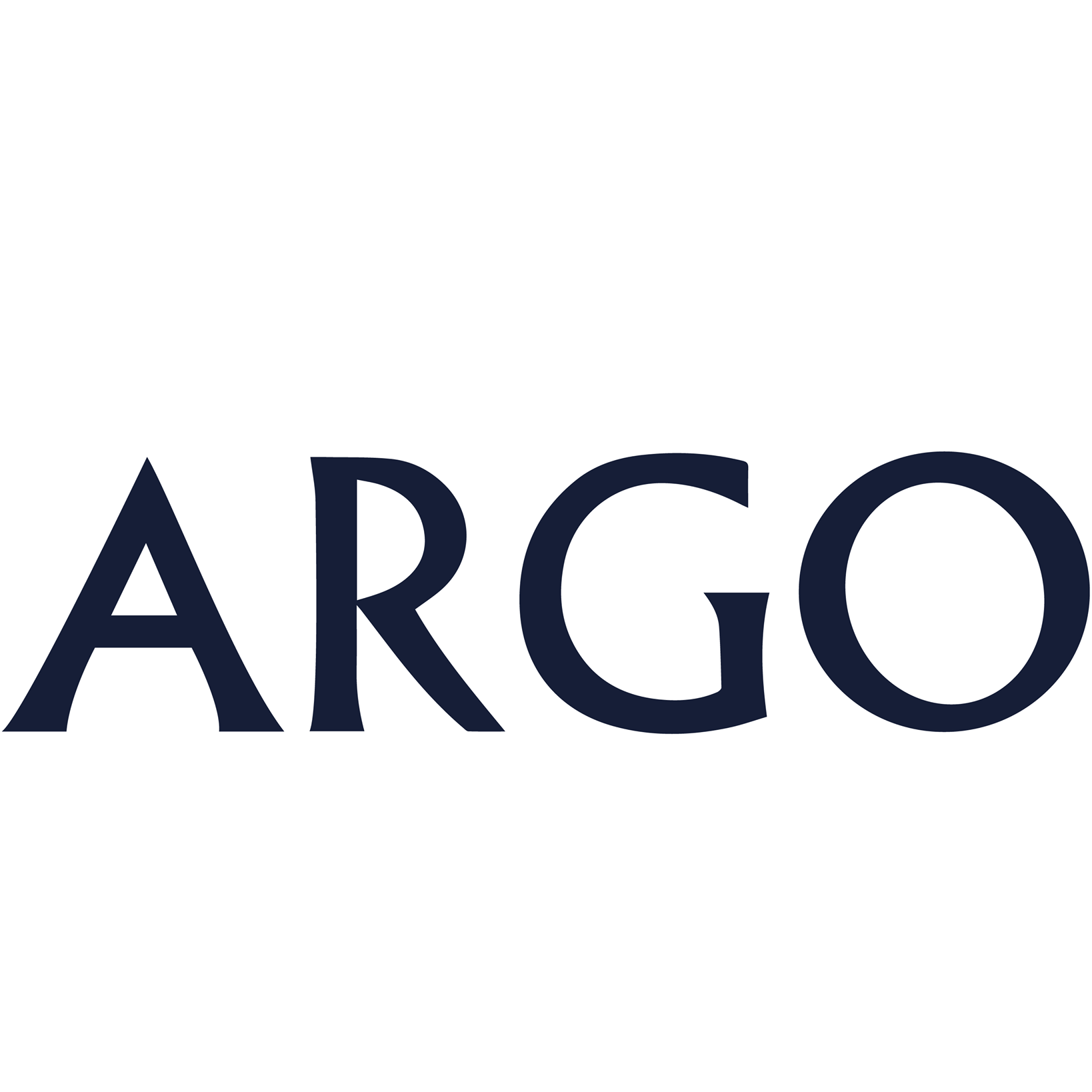 ARGO Systems