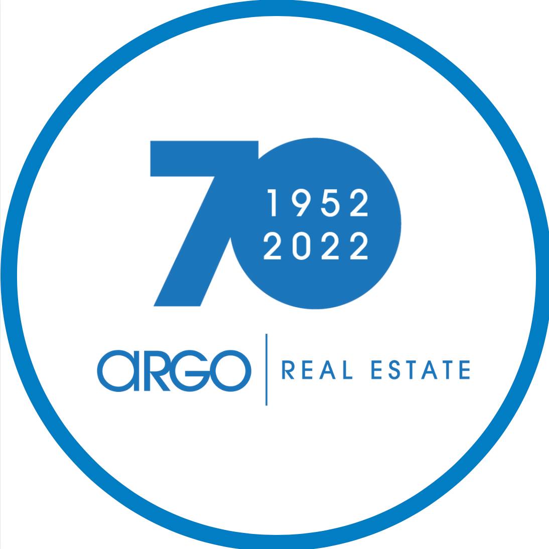 Argo Real Estate