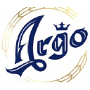 The Argo Brewing