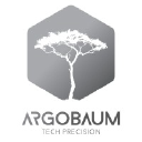 Argo Baum