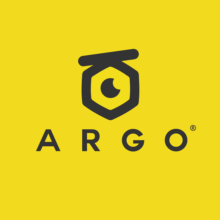 ARGO BUSINESS SOLUTIONS S.r.l