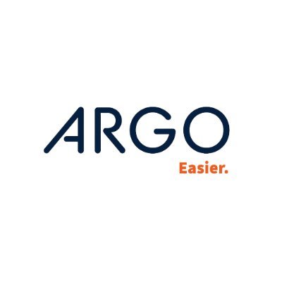 Argo Contact Centers