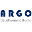 ARGO Development Studio