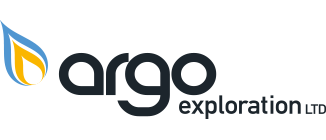 Argo Exploration