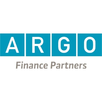 Argo Finance Partners