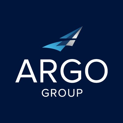 Argo Group International Holdings