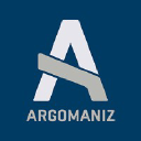 Argomaniz