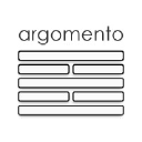 Argomento