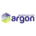 Argon Measuring Solutions