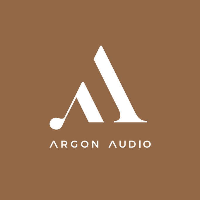 Argon Audio