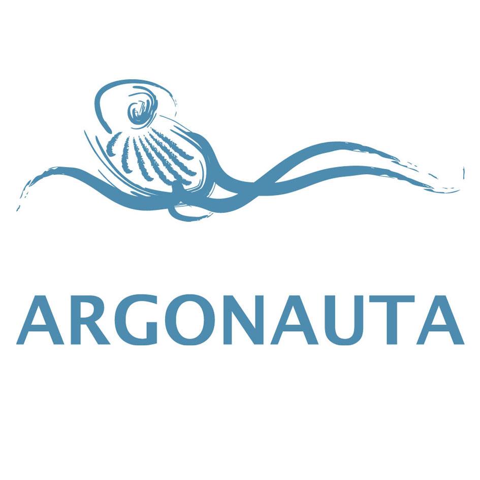 Argonauta