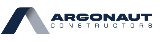 ARGONAUT CONSTRUCTORS