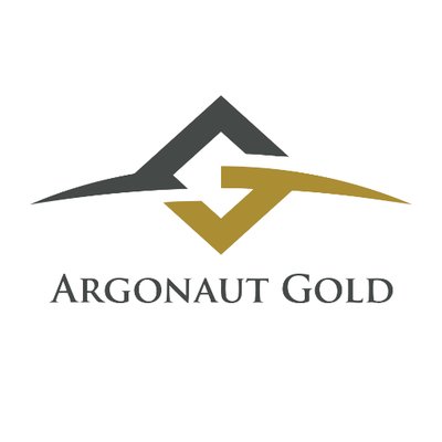 Argonaut Gold