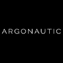 Argonautic Ventures