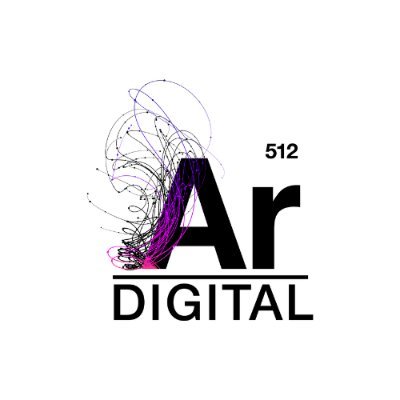 ArgonDigital | Enterprise Automation Experts