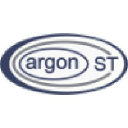 Argon ST