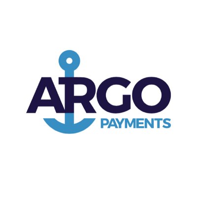 Argo Payments