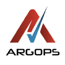 Argops Consulting Sac