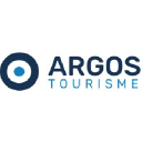 Argos Tourisme