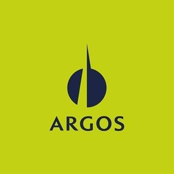 Argos Usa