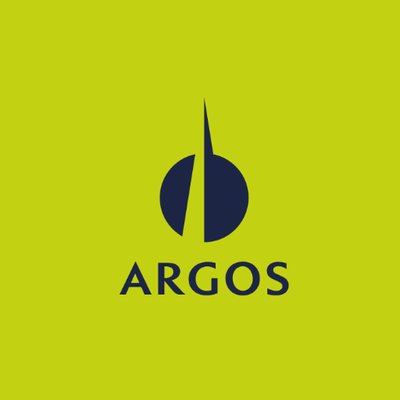 ARGOS