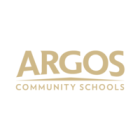 Argos Community Schools