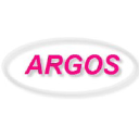 ARGOS Computer Systems