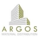 ARGOS Material Distribution