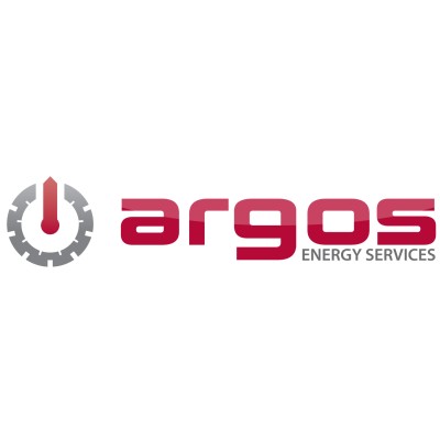 Argos