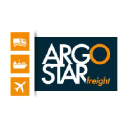 Argo star freight